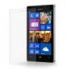 Accesorii telefoane - geam de protectie Geam De Protectie Nokia Lumia 925 Tempered Arc Edge