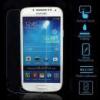 Accesorii telefoane - geam de protectie Geam Protectie Display Samsung Galaxy S4 mini I9190 Tempered Explosion-proof