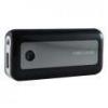 Acumulatori externi Acumulator Extern BlackBerry Bold 9780 4800 mAh Power Bank Negru