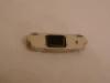 Buzzer/sonerie Samsung U600 Sonerie Completa (cu Carcasa) Buzzer Sonerie