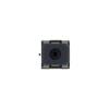 Camera Nokia 3600s, 6210n, 6600s, 7610s, E66, E71PROMO