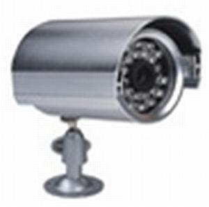 CAMERE DE SUPRAVEGHERE CCTV NET-122