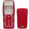 Carcase carcasa nokia 1100 cc-163 rosie