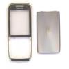 Carcase carcasa nokia e52 gri