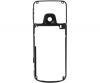 Carcase originale Mijloc - Corp Nokia 6700c Original