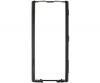 Carcase originale nokia x6 mijloc original