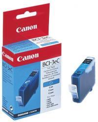Cartus Canon BCI-3eC