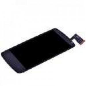 Display cu touchscreen HTC Desire 500 Dual sim Original