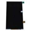 Display lenovo a536 original negru