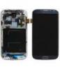 Display samsung galaxy s4 i9505 cu touchscreen si