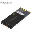 Diverse acumulator ls1 battery blackberry z10