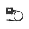 Diverse cable compatible for nokia