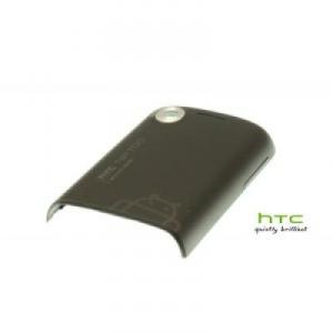 Diverse Capac Baterie HTC Tattoo Negru
