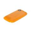 Diverse capac baterie nokia 201 orange