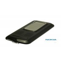 Diverse Capac Baterie Nokia 6110N Negru - Grade B