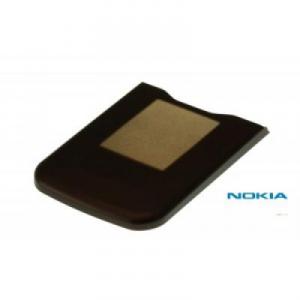 Diverse Capac Baterie Nokia 7510s - Maro