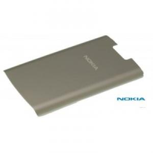 Diverse Capac Baterie Nokia X3-02, Alb