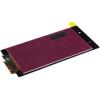 Diverse ecran lcd display sony xperia z1 honami c