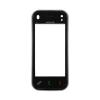 Diverse Fata+Touch Screen Nokia N97 Mini Negru Grade A