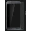 Diverse Geam Soc Protector Hishell Samsung Galaxy Note 3 N9000