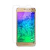 Diverse Geam Soc Protector Temperat Samsung Galaxy Alpha SM G850F