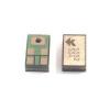 Diverse microfon sony ericsson k800,