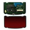 Diverse placa touch lg kf510 rosie