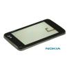 Diverse touch screen nokia n900