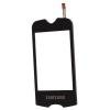 Diverse Touch Screen Samsung S3370 Negru