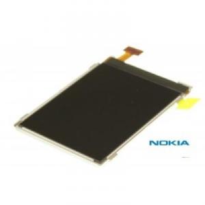 Ecran Nokia 7510s Display (LCD)