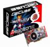 GeCube Game Buster Radeon RX800 XLA 256