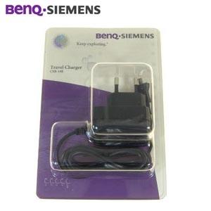 Incarcator BenQ-Siemens ETC-160
