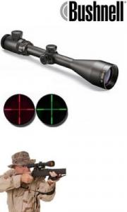 Luneta de arma Bushnell 4-16x40