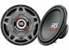 MTX Roadthunder RT15-04