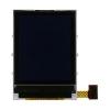 Piese LCD Display Nokia 1650, 1680, 2660, 2760, 2630, 2600c interior