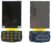 Piese LCD Display Samsung D880 Duos original