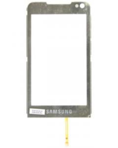Samsung I900 Omnia Touch Screen