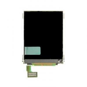 Sony Ericsson W302, S302 Display (LCD)