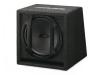 Subwoofer bass reflex sbe 1244br