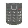 Tastaturi Tastatura Nokia 1202 neagra