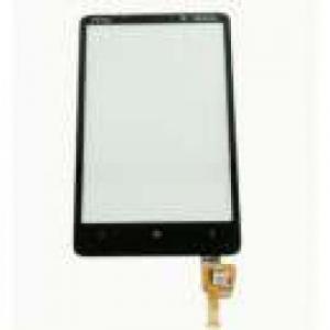 Touch Screen Digitizer HTC HD Windows phone 7.0 / HD7 T-mobile