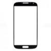Touch screen Geam Samsung I9505 Galaxy S4 Negru