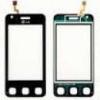 Touch Screen LG KC910