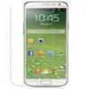 Accesorii telefoane - folii de protectie lcd Folie Protectie Samsung I9190 Galaxy S4 mini