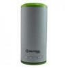 Htc sony 7800mah difuzor bluetooth