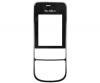 Carcasa originala nokia 2700c fata neagra