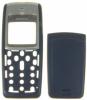 Carcase carcasa nokia 112 albastra originala