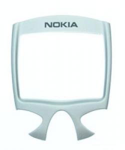 Carcase Geam Nokia 6210 original