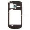 Carcase originale carcasa corp mijloc samsung