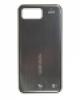 Carcase originale Samsung Sgh-i900 Omnia Capac Baterie Original